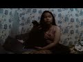 Prank Wik Wik Wik Malah Beneran