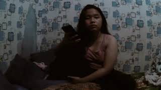 Download lagu prank wik wik wik malah beneran mp3