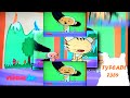 YTPMV Hoho Is Pissed Off Scan