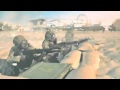 Sabaton - Firestorm