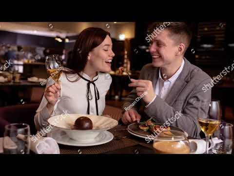 The Rescuers Down Under part 6 diner/kurt tries to propose 