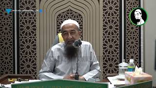 Download lagu Imam Baca Surah Tak Baca Bismillah - Ustaz Azhar Idrus mp3 Download lagu Imam Baca Surah Tak Baca Bismillah - Ustaz Azhar Idrus mp3