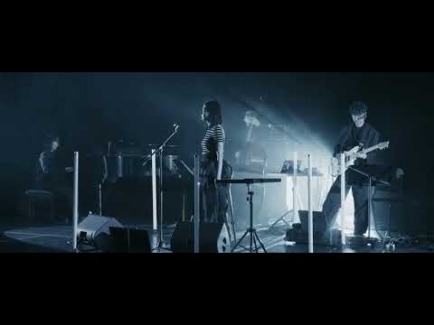 유라(youra) - 시집 [251226 X MAS, X SIDE] LIVE