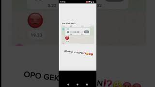 Download lagu labubu ta iki 😭😁🤣 mp3