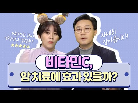영상 썸네일