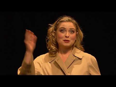 La génèze de la culpabilité