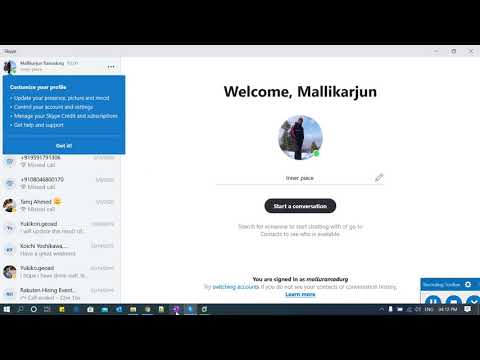 Oracle Linux 5 Installation || OEL5 8