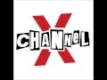GTA V Radio [Channel X] Suicidal Tendencies ...