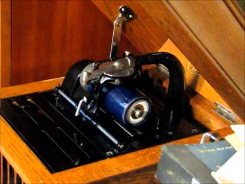 A RACE FOR A WIFE by Ada Jones and Len Spencer BA3857