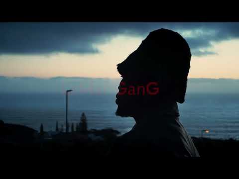 LaMar GanG ft Blvck Jezuz - By Myself (Official Video)