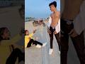 Babu Sona Kahi Dil Thore Diley Ga Aslofar Abhishek Yadav