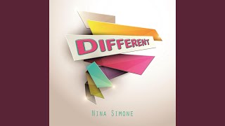 Theme From Sayonara (instrumental)