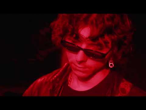 Скажи щось погане - Bad son(g)  (Lyric video)