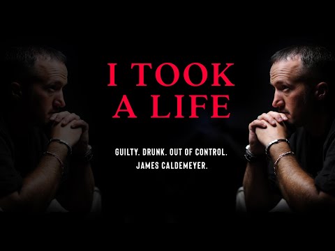 Witness21 Editor  2011 04 26