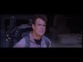 Iconic Ghostbusters Ghostbusters Vs Gozer The Gozerian
