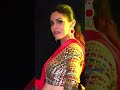 Sadha Beautiful Most Beautiful Hot And Sexy Beautiful Hot Actress ️love And Sexy Aunty ️