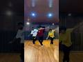 Adada Mazhaida Trending Dance Youtubeshort