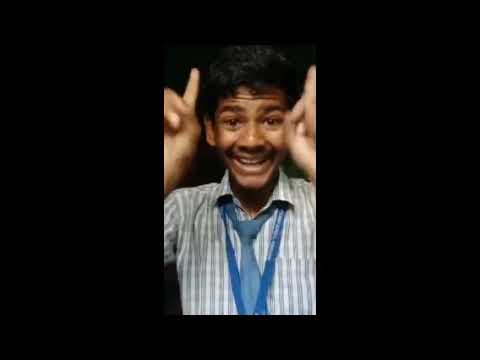 Mai garib hu meme template Download