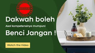 Download lagu READ THE BOOK OF I'ANAH, THEN YOU WILL UNDERSTAND IF TAHLILAN IS INCLUDED IN THE HADITH OF THE DE... mp3 Download lagu READ THE BOOK OF I'ANAH, THEN YOU WILL UNDERSTAND IF TAHLILAN IS INCLUDED IN THE HADITH OF THE DE... mp3