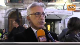 strage-in-francia-salerno-spegne-le-luci-d-artista