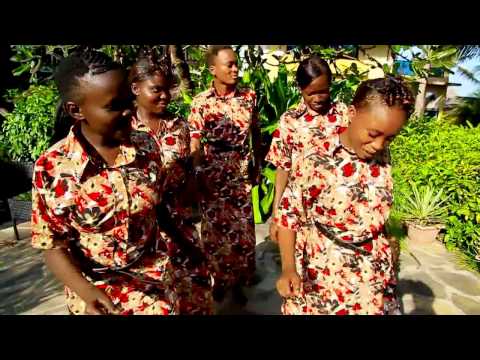 ERA EE ASUDO GI CHUNYA BY APOSTLE DARLAN RUKIH