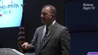 Love's Action Steps, Part 3