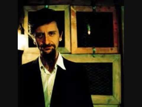 Ascanio Celestini:la casa del ladro