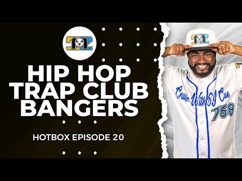 BEST 2024 HIP HOP TRAP MIX |  FUTURE, GLORILLA, MEGAN THE STALLION & MORE [🔥📦 EPI 20]
