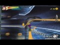 Rocket Power Beach Bandits HD Part 15 Level 14 Pumping Station 2 Interior