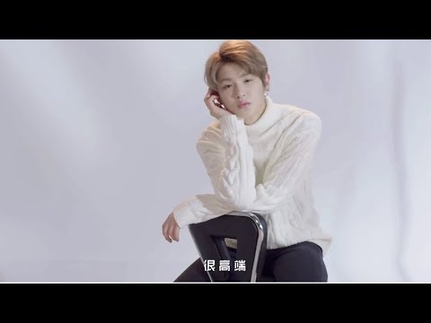 [ENG] 180112 Idol Producer Preview - Finding Your Special Fixed Pick