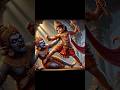 Ayyappa Swamiye Songs Ayyappa Songs Ayyappan Ayyappasongs Ayyappa Ayyappaswamysongs