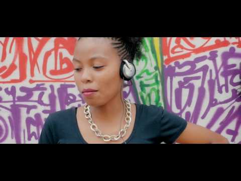 DR FALAFALA FEAT H'MIA ( AMBILA ZA IAIGNY ) CLIP OFFICIEL