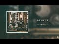 Regent - Autumn