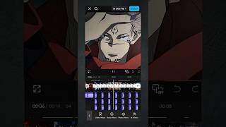 Trending TIKI TIKI Edit in capcut tutorial // EditwithIGRIS #shortedit #capcutedit