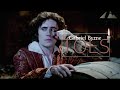 Toes Gabriel Byrne