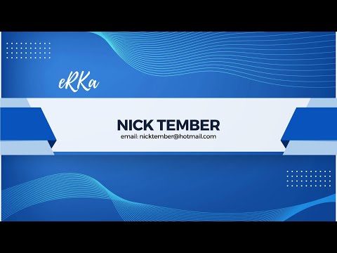 Achtung Rutschgefahr