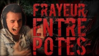 Slender Multiplayer Survivers - Grosse frayeur avec la LaZy DOWNLOAD LINK