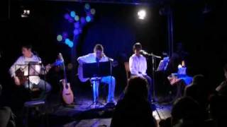 L'uccisione di Babbo Natale - Francesco De Gregori