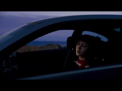 LAWA - Get Over You (Official video)