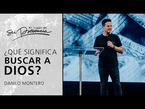 download lagu mp3 mp4 Buscar A Dios, download lagu Buscar A Dios gratis, unduh video klip Buscar A Dios