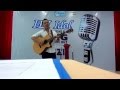 Home Vo Trong Phuc Ft Nguyen Huu Hoang