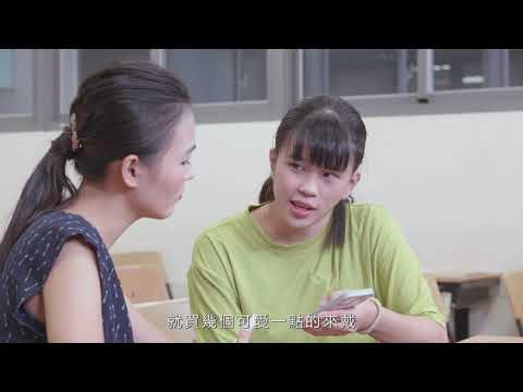 灰塵、病毒比一比
