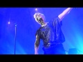 Emeli Sande - Read All About It, Pt. III (Live ...