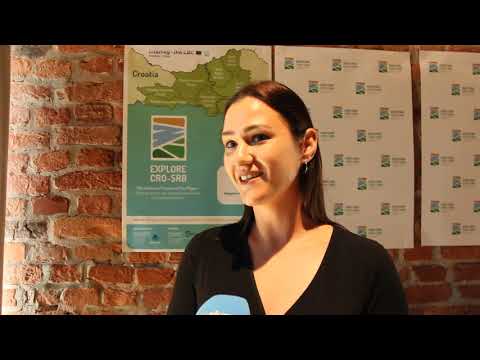 ANITA KRNJIC 12072019