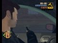 Kuruma HQ для GTA 3 видео 1