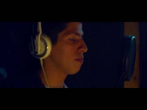 download lagu mp3 mp4 Nin S, download lagu Nin S gratis, unduh video klip Download Nin S Mp3 dan Mp4 Music Gratis