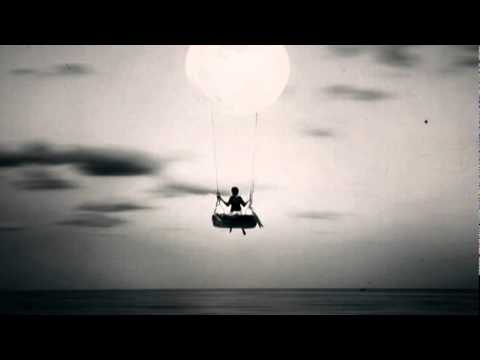 Ken Hayakawa - Dreamer  (Original Mix)