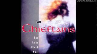 Have I told you lately that I love you - Van Morrison & Chieftains