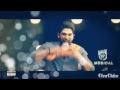 Dj Tesar