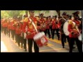 Gaumee Dhivehi Lava Vathanugaa Lava